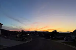 24972 Butterchurn Rd, Wildomar, CA 92595 - Photo 42