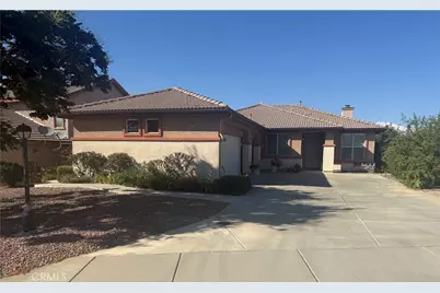24972 Butterchurn Road, Wildomar, CA 92595 - Photo 2