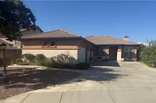 24972 Butterchurn Rd, Wildomar, CA 92595 - Photo 2