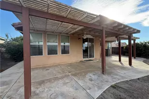24972 Butterchurn Rd, Wildomar, CA 92595 - Photo 44