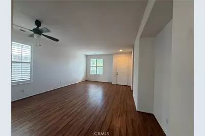 24972 Butterchurn Road, Wildomar, CA 92595 - Photo 6