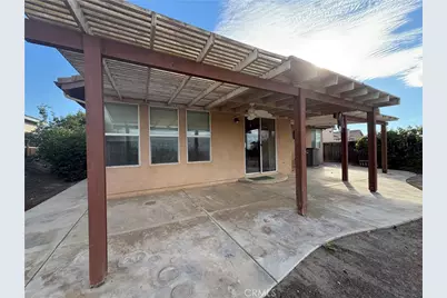 24972 Butterchurn Road, Wildomar, CA 92595 - Photo 38