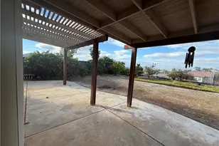 24972 Butterchurn Rd, Wildomar, CA 92595 - Photo 36
