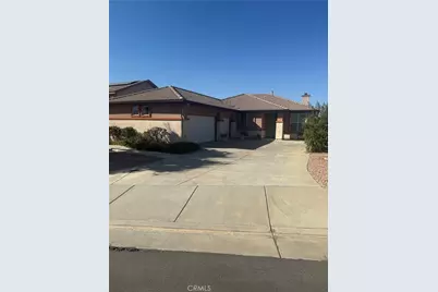 24972 Butterchurn Road, Wildomar, CA 92595 - Photo 2