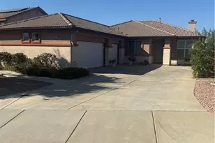 24972 Butterchurn Rd, Wildomar, CA 92595 - Photo 2