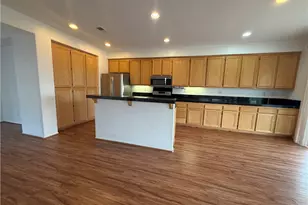 24972 Butterchurn Rd, Wildomar, CA 92595 - Photo 38
