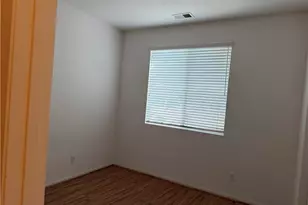 24972 Butterchurn Rd, Wildomar, CA 92595 - Photo 8