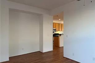 24972 Butterchurn Rd, Wildomar, CA 92595 - Photo 30