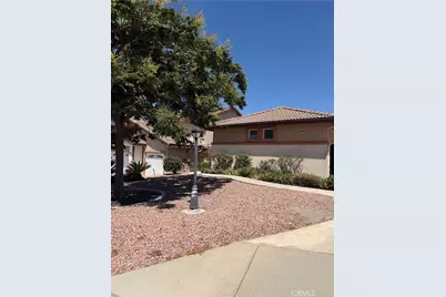 24972 Butterchurn Road, Wildomar, CA 92595 - Photo 1