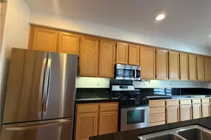 24972 Butterchurn Rd, Wildomar, CA 92595 - Photo 34