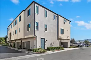5494 Seacliff Pl, San Diego, CA 92154 - Photo 2