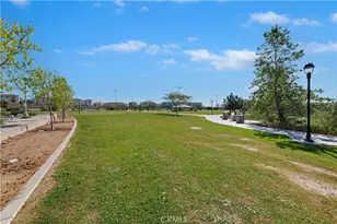 5494 Seacliff Pl, San Diego, CA 92154 - Photo 28