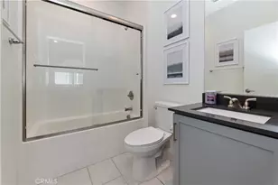 5494 Seacliff Pl, San Diego, CA 92154 - Photo 20
