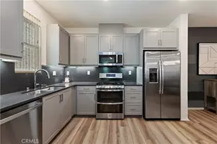 5494 Seacliff Pl, San Diego, CA 92154 - Photo 10