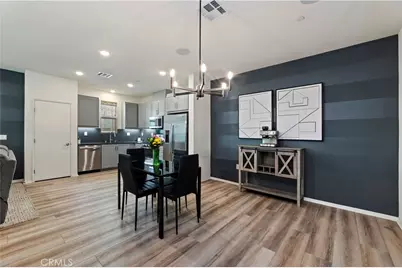 5494 Seacliff Place #55, San Diego, CA 92154 - Photo 8