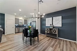 5494 Seacliff Pl, San Diego, CA 92154 - Photo 8