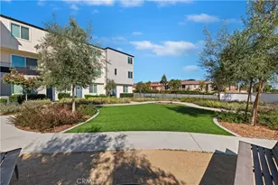 5494 Seacliff Pl, San Diego, CA 92154 - Photo 26
