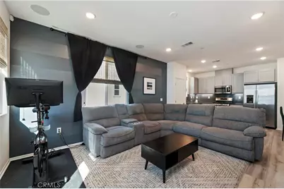 5494 Seacliff Place #55, San Diego, CA 92154 - Photo 12