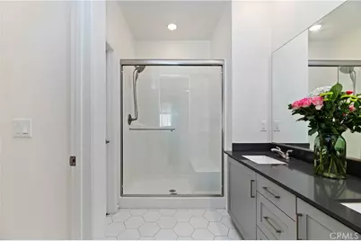 5494 Seacliff Place #55, San Diego, CA 92154 - Photo 24