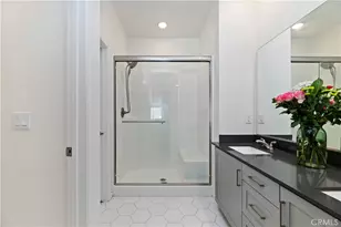 5494 Seacliff Pl, San Diego, CA 92154 - Photo 24