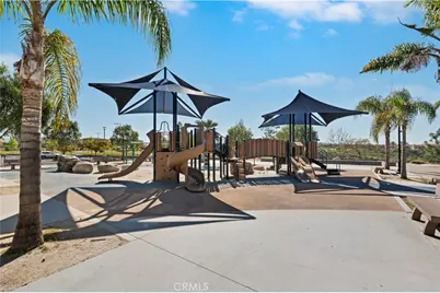 5494 Seacliff Place #55, San Diego, CA 92154 - Photo 32