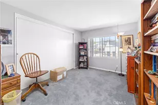 24600 Mountain, Hemet, CA 92544 - Photo 16