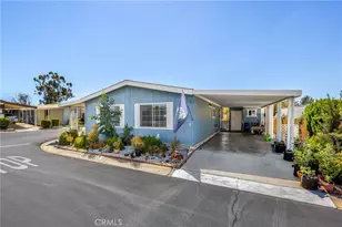24600 Mountain, Hemet, CA 92544 - Photo 1