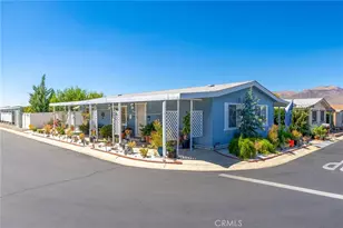 24600 Mountain, Hemet, CA 92544 - Photo 2