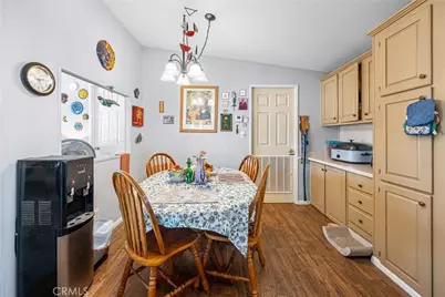 24600 Mountain #136, Hemet, CA 92544 - Photo 10