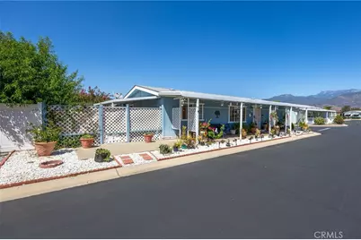 24600 Mountain #136, Hemet, CA 92544 - Photo 20