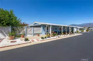 24600 Mountain, Hemet, CA 92544 - Photo 20