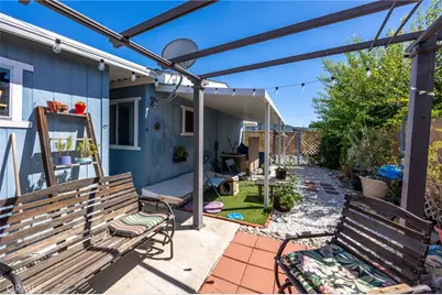 24600 Mountain #136, Hemet, CA 92544 - Photo 22