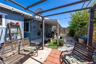 24600 Mountain, Hemet, CA 92544 - Photo 22