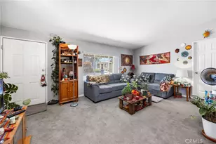 24600 Mountain, Hemet, CA 92544 - Photo 4