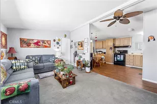 24600 Mountain, Hemet, CA 92544 - Photo 6