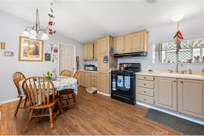 24600 Mountain #136, Hemet, CA 92544 - Photo 8