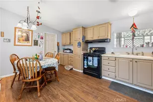 24600 Mountain, Hemet, CA 92544 - Photo 8