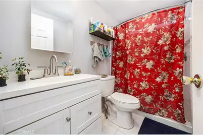 24600 Mountain #136, Hemet, CA 92544 - Photo 18