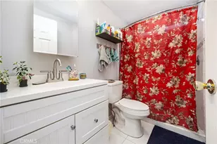 24600 Mountain, Hemet, CA 92544 - Photo 18