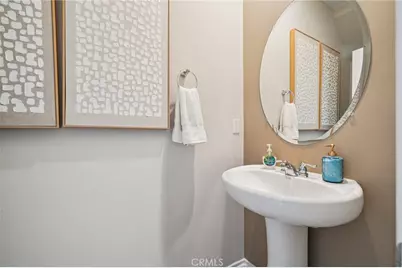 13569 Lone Star Lane, Victorville, CA 92394 - Photo 8