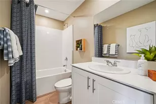 13569 Lone Star Ln, Victorville, CA 92394 - Photo 14
