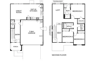 13569 Lone Star Ln, Victorville, CA 92394 - Photo 18