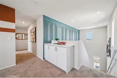 13569 Lone Star Lane, Victorville, CA 92394 - Photo 10