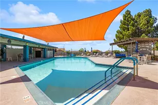10601 Bel Air Dr, Cherry Valley, CA 92223 - Photo 36