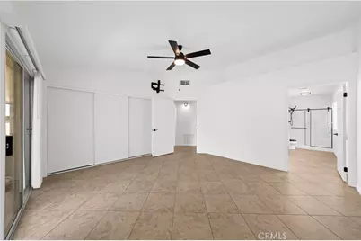 10601 Bel Air Drive, Cherry Valley, CA 92223 - Photo 28