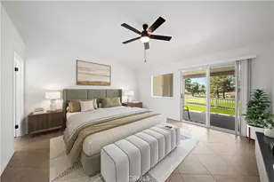 10601 Bel Air Dr, Cherry Valley, CA 92223 - Photo 26