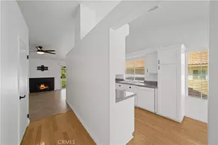 10601 Bel Air Dr, Cherry Valley, CA 92223 - Photo 14