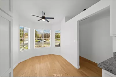 10601 Bel Air Drive, Cherry Valley, CA 92223 - Photo 16