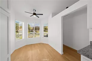 10601 Bel Air Dr, Cherry Valley, CA 92223 - Photo 16
