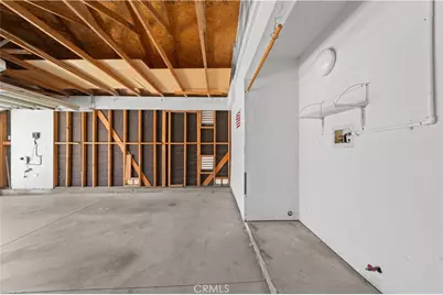 10601 Bel Air Drive, Cherry Valley, CA 92223 - Photo 34